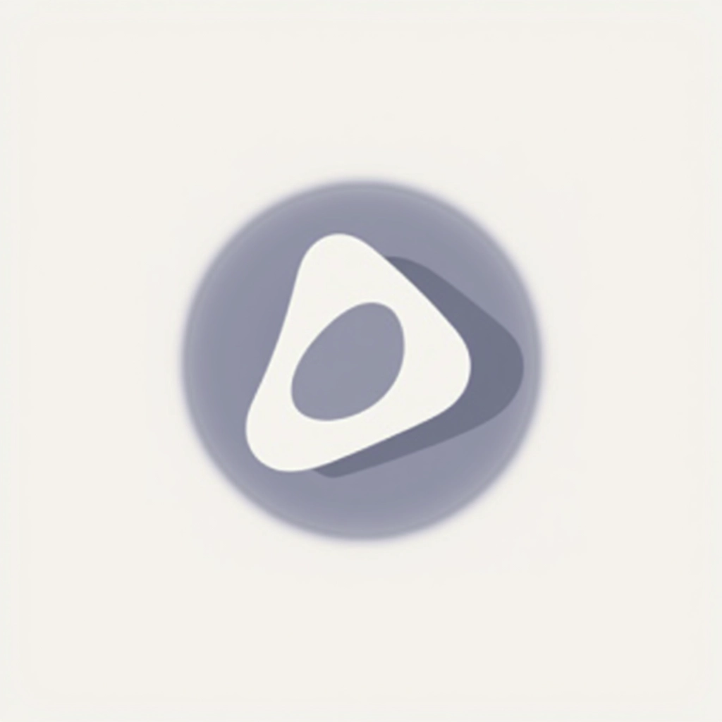 serenityvineyard Logo